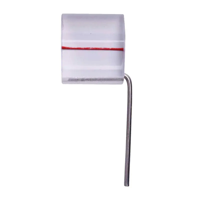 Coffey Sight Tape Magnifier For Precision Tuning 1