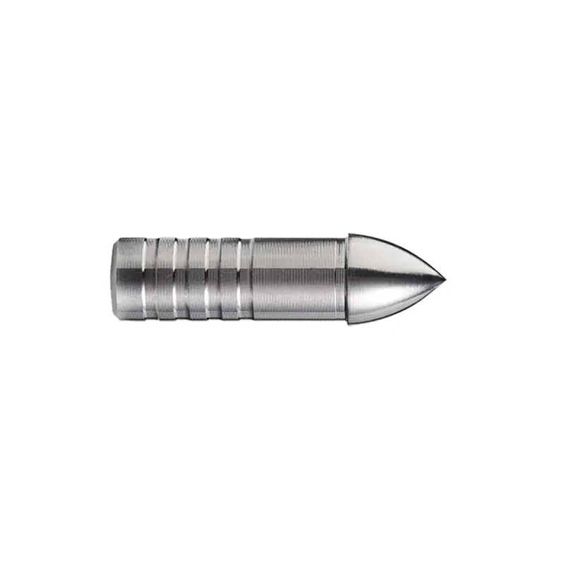 Competition Archery Propoints Original Field Points – Standard Sizes 1