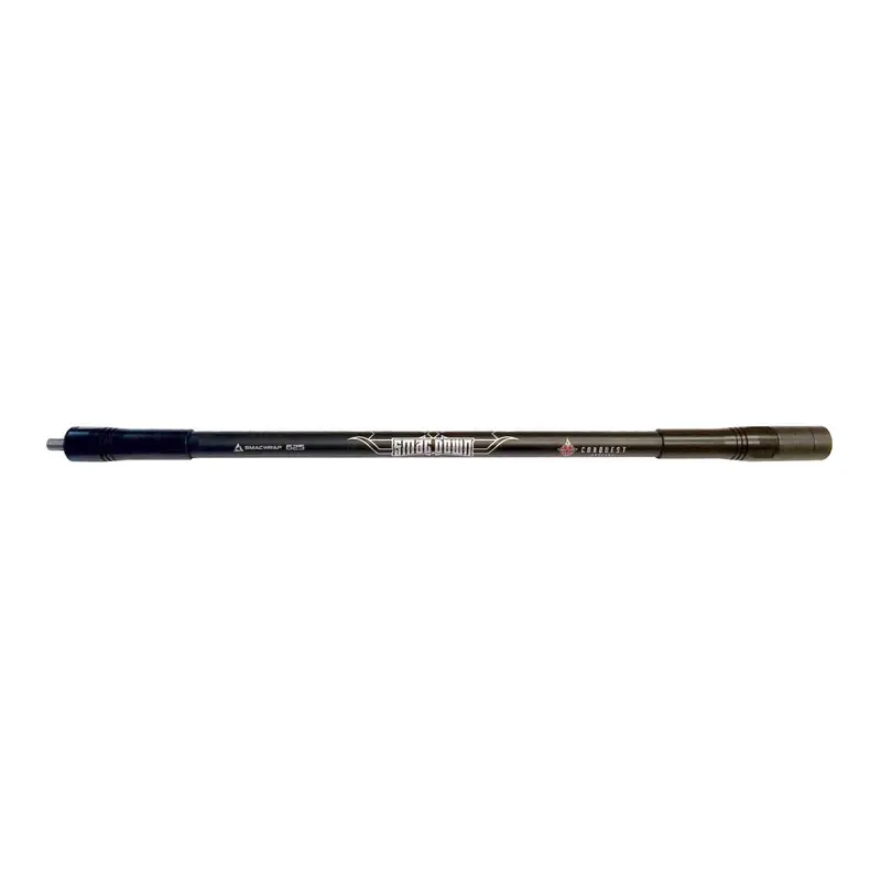 Conquest Archery Smacdown .625 Side Bar – 15-Inch 1