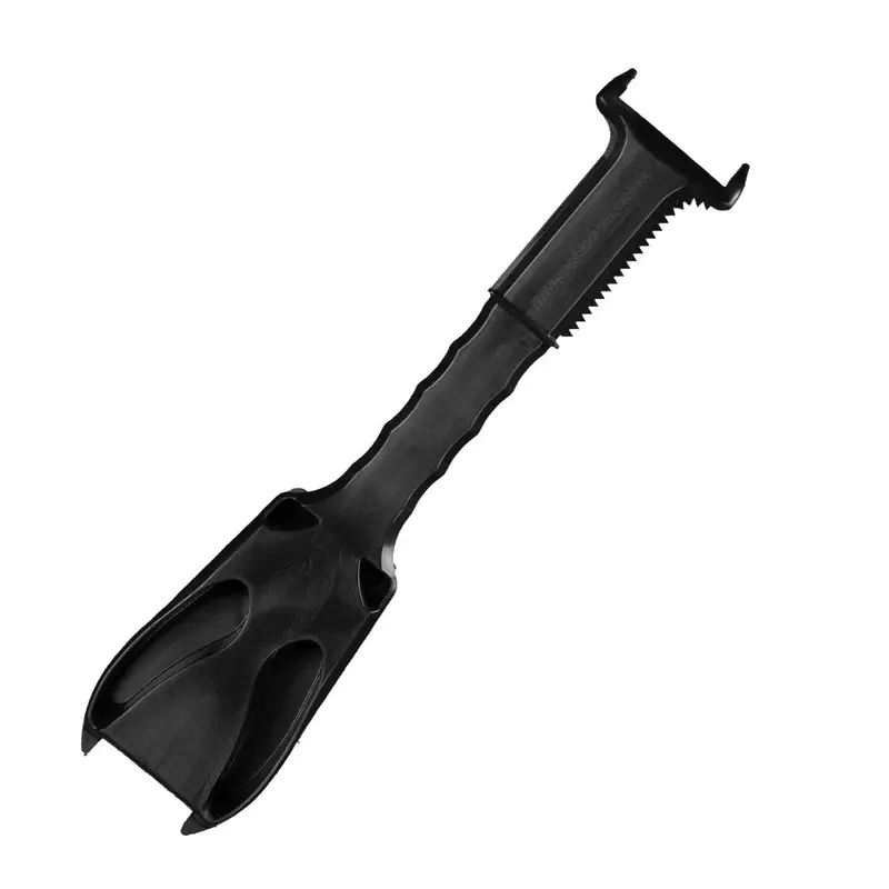 Conquest Scent Scrapemaker 4-In-1 Deer Attractant Tool 1