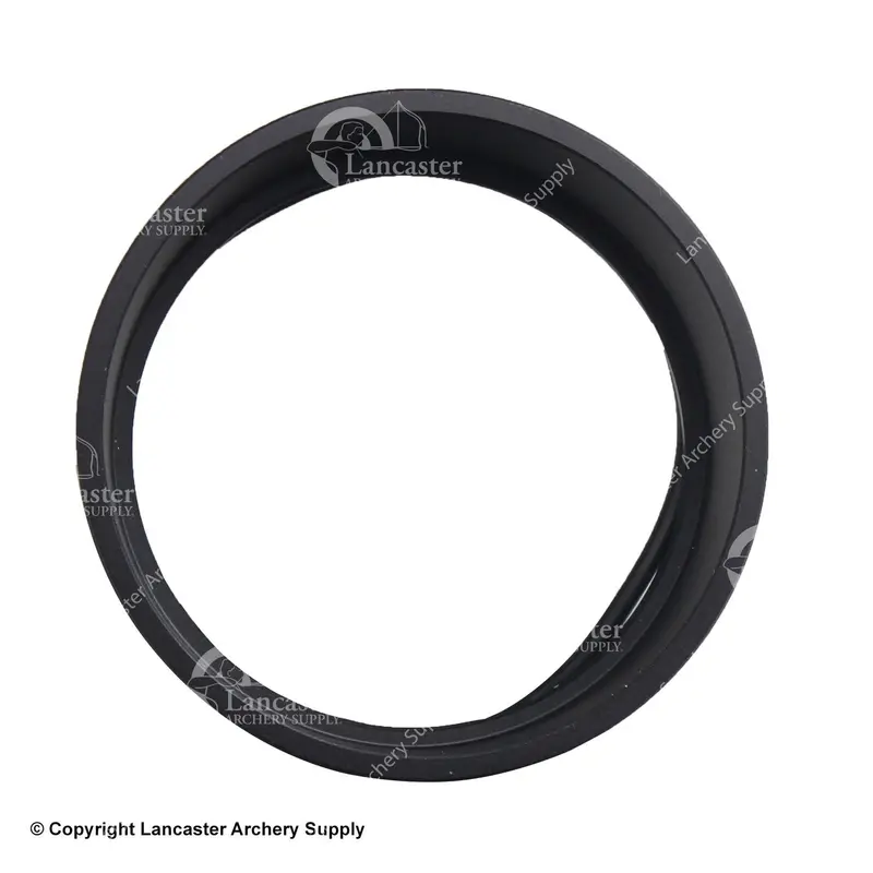 Copper John Dn3 Lens Bezel Replacement Kit 1
