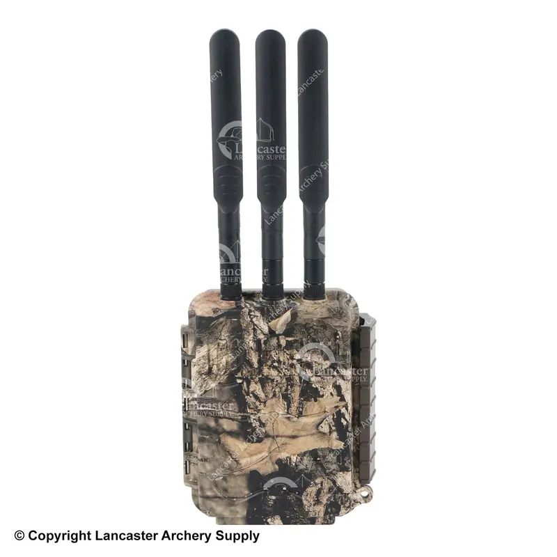 Covert Lb-A Lte Cellular Modem Compatible With Lc32 1