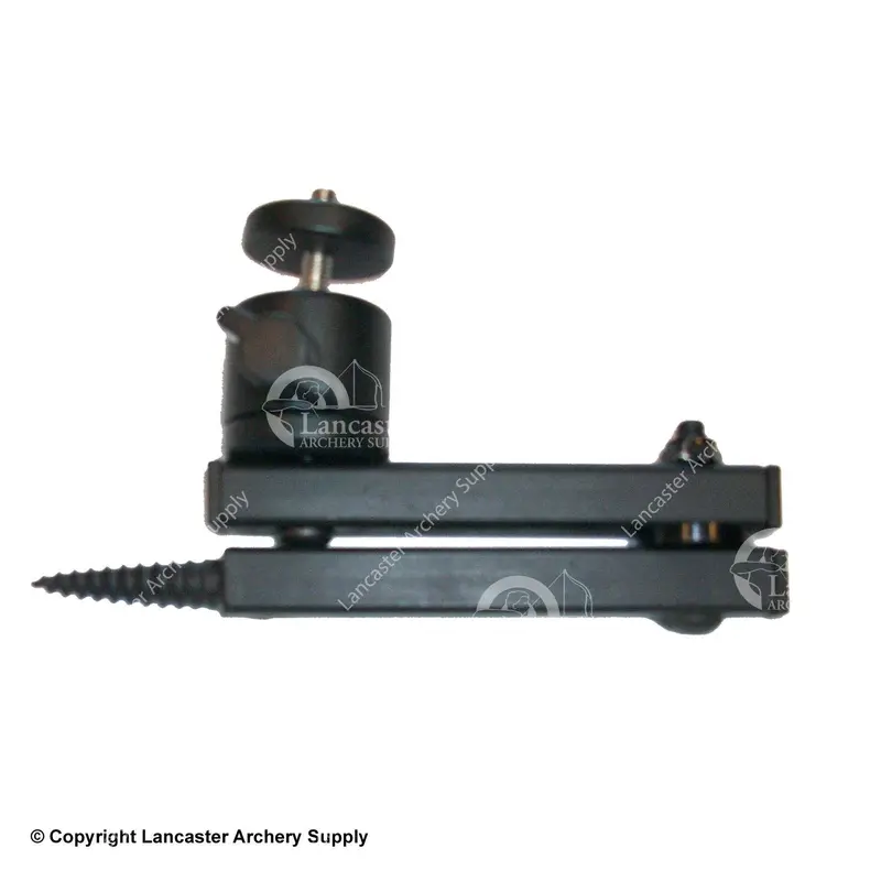 Cranford Ezy Second-Operation Trail Camera Mount 1