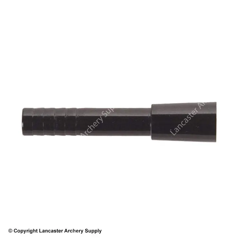 Cross-X Avatar 5.2Mm Half-Out Arrow Insert 1