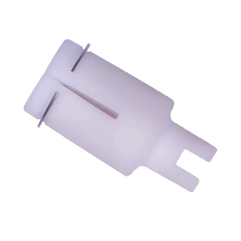 Crossbow Fletching Adapter – Discontinued Model Clearance 1