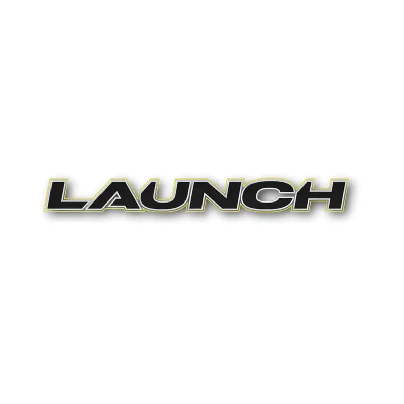 Custom Launch Single Cam String – Quiet, Efficient, And Easy To Maintain 1