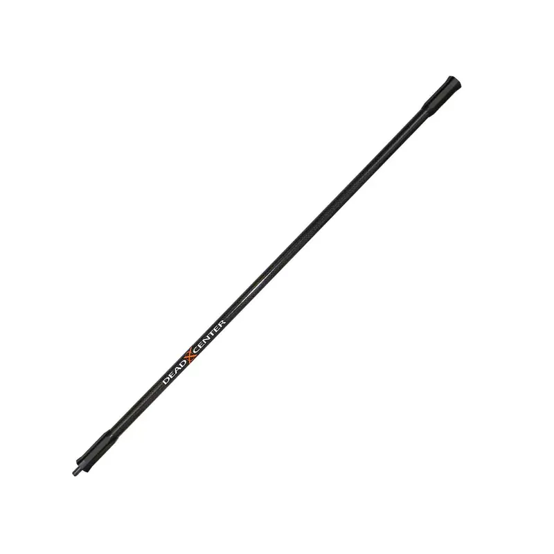 Dead Center Iconx 625 Target Stabilizer – 27-Inch Length 1