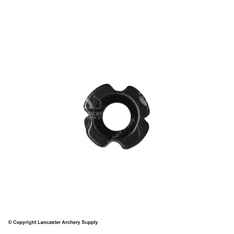 Dead Ringer Precision Peep Sight For Compound & Recurve Bows