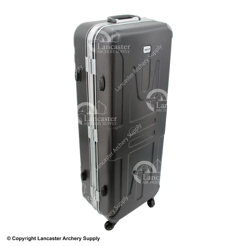 Decut Honor Recurve Bow Travel Case 1