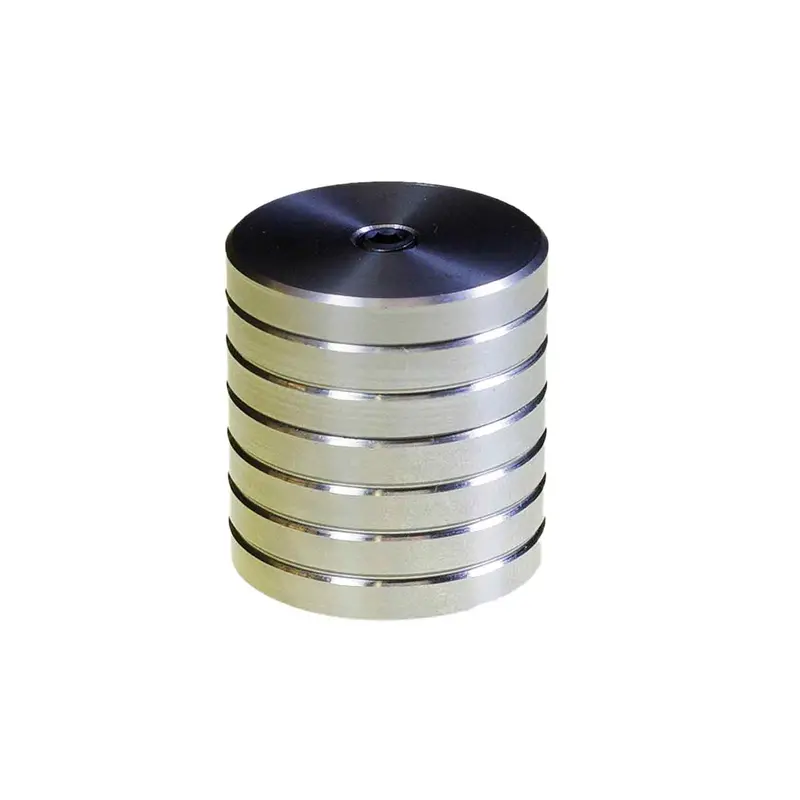 Doinker 421 Weight System – 7 Oz 1