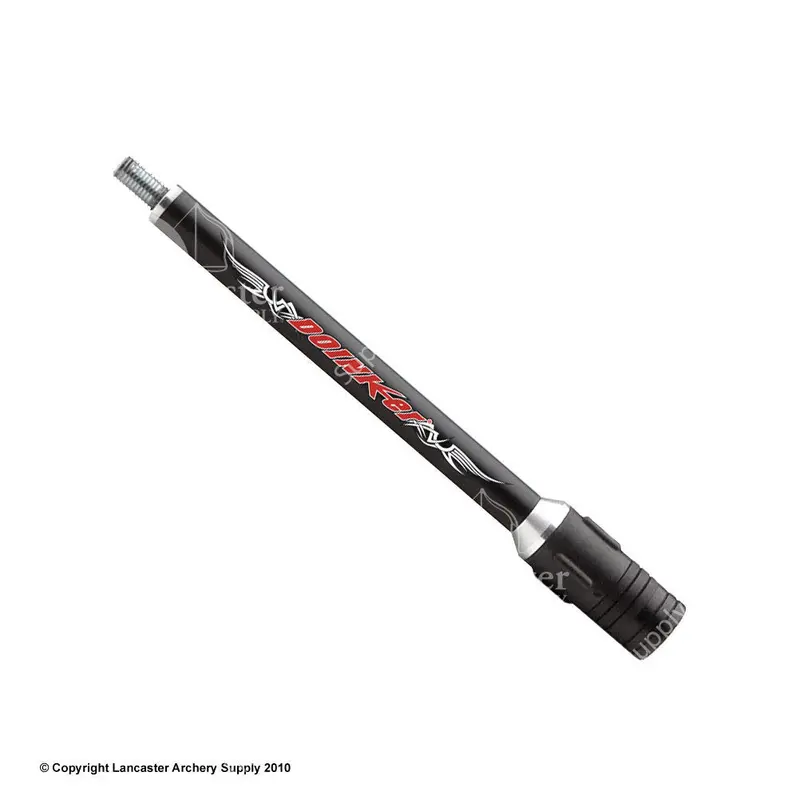 Doinker 7-Inch Kid-O Youth Stabilizer 1