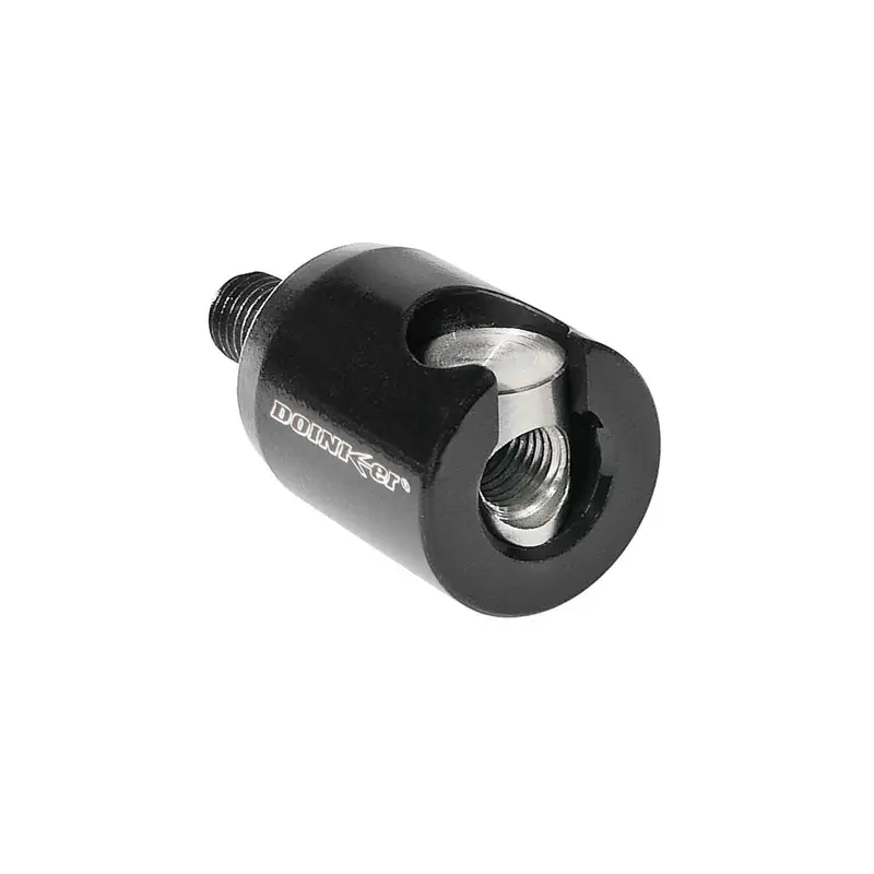 Doinker Quick Disconnect System For Rapid Stabilizer Swapping 1