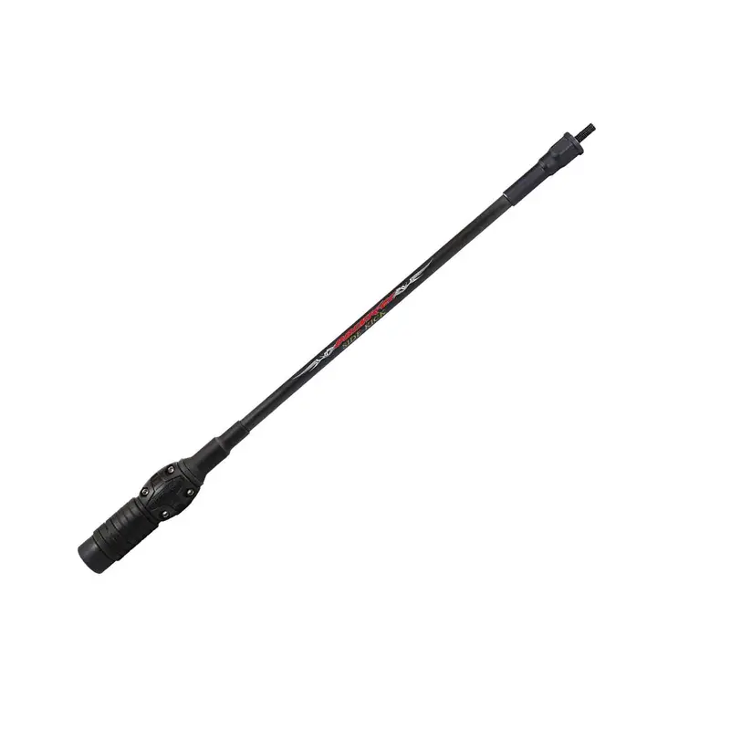 Doinker Sidekicks Side Bar For Archery Stabilization 1