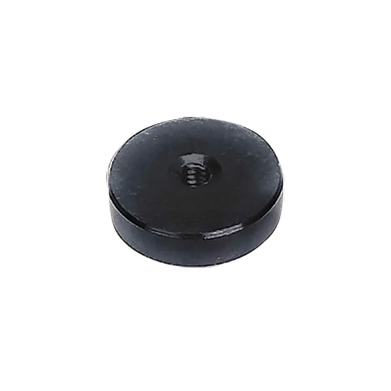 Doinker Tungsten Stabilizer Kit – 4 Oz (1/4-20 Thread) 1