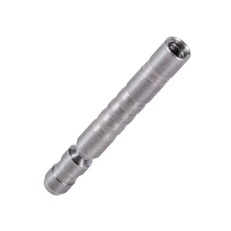 Easton 5Mm Stainless Steel Hit Arrow Inserts 1