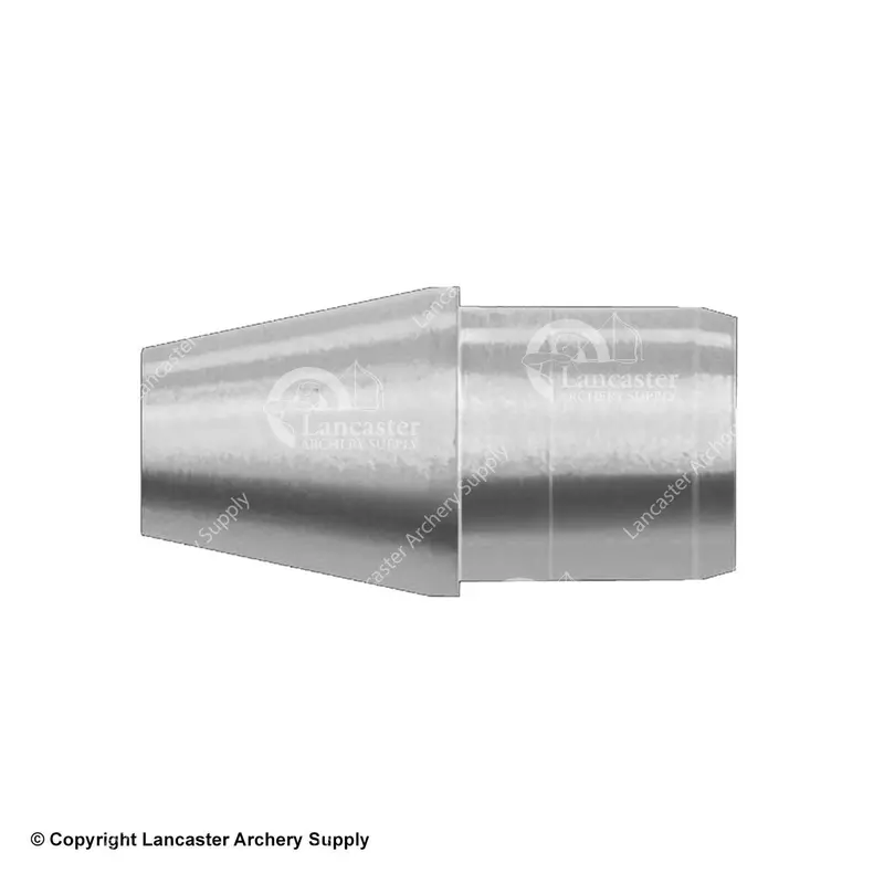 Easton 6.5Mm Uni Bushing For Superdrive 25 Arrows 1