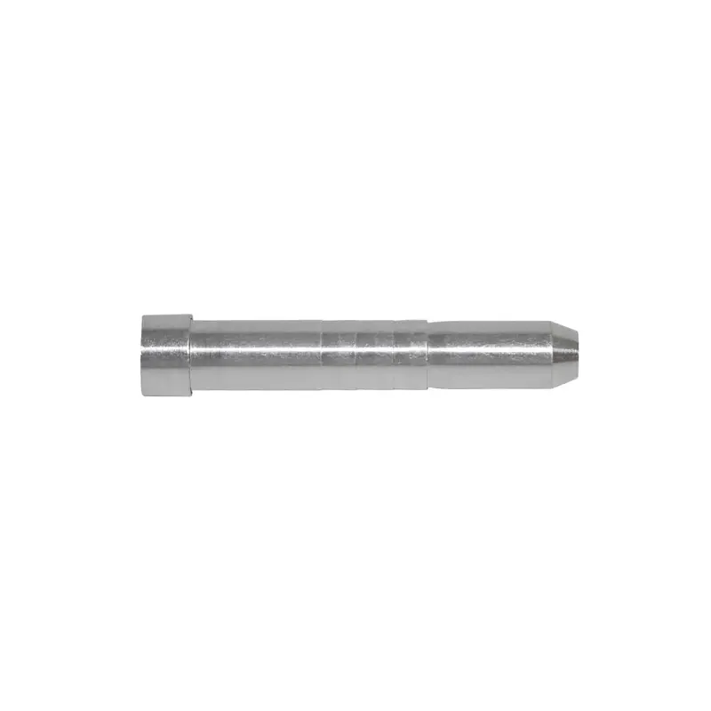 Easton Aluminum 9Mm Bolt Insert 1