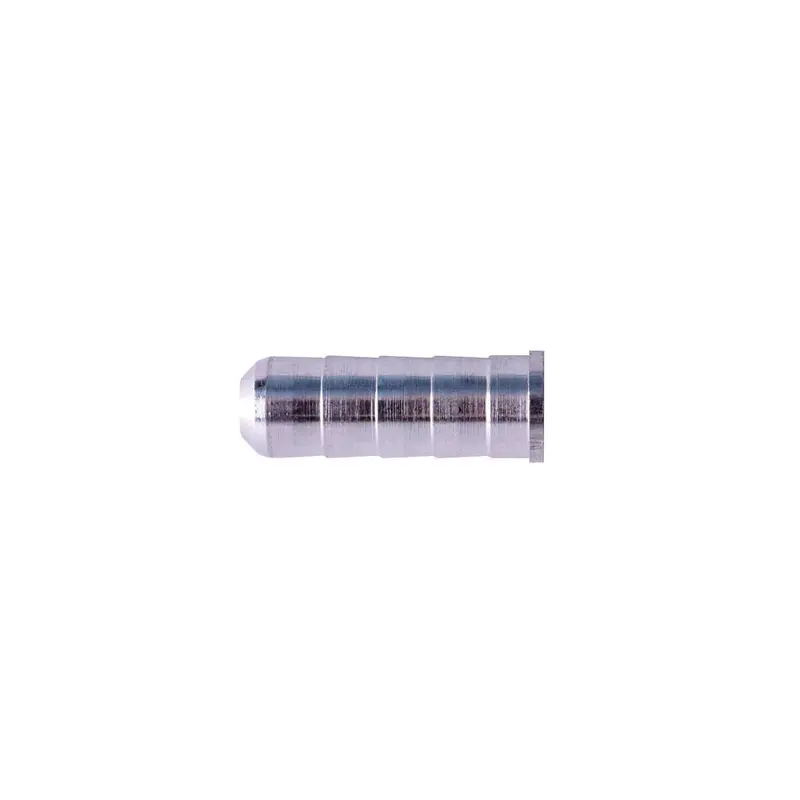 Easton Aluminum Rps Insert For Reusable Arrow Tip Installation 1