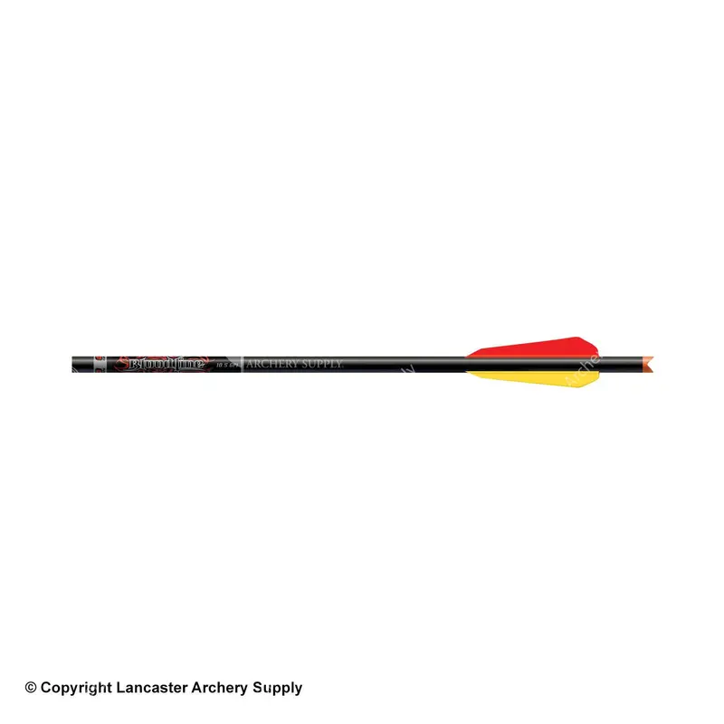 Easton Bloodline Crossbow Bolts