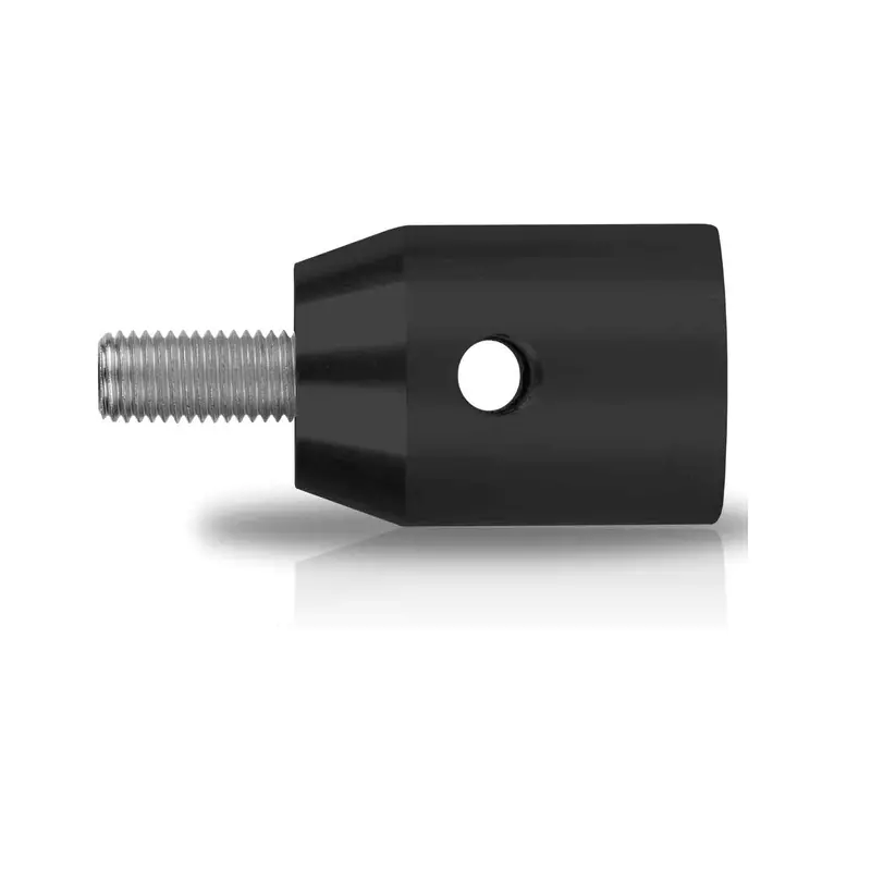 Easton Contour & Z-Flex Arrow Connector Bolt 1