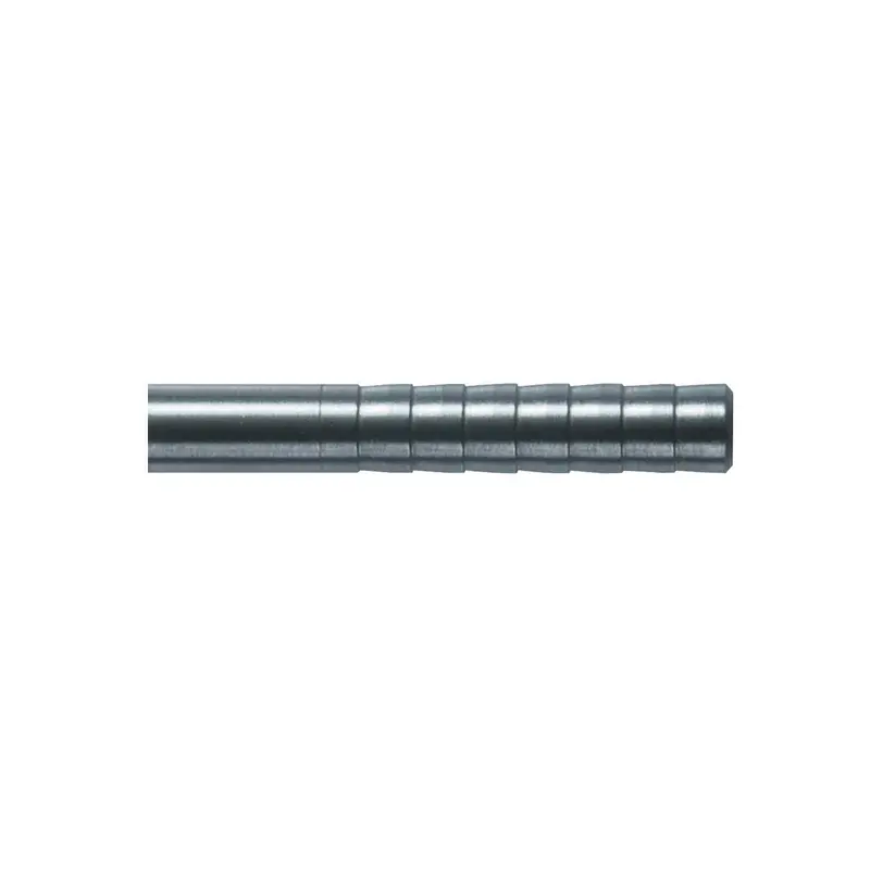 Easton Deep Six Steel Hit Insert For Crossbow Bolts 1