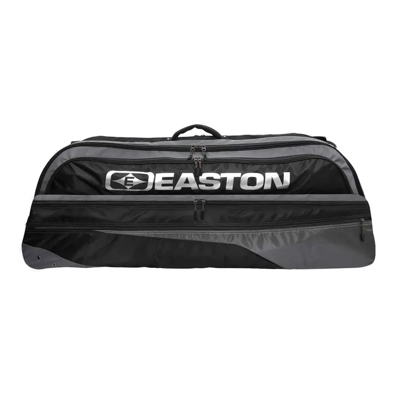 Easton Elite 2.0 Double Bow Case (Model 4717) 1