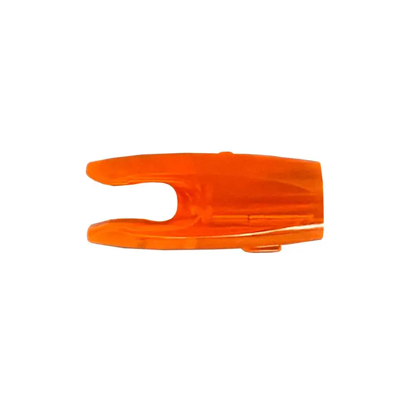 Easton G-Pin Nock Gen2 For Precision Arrow Assembly 4