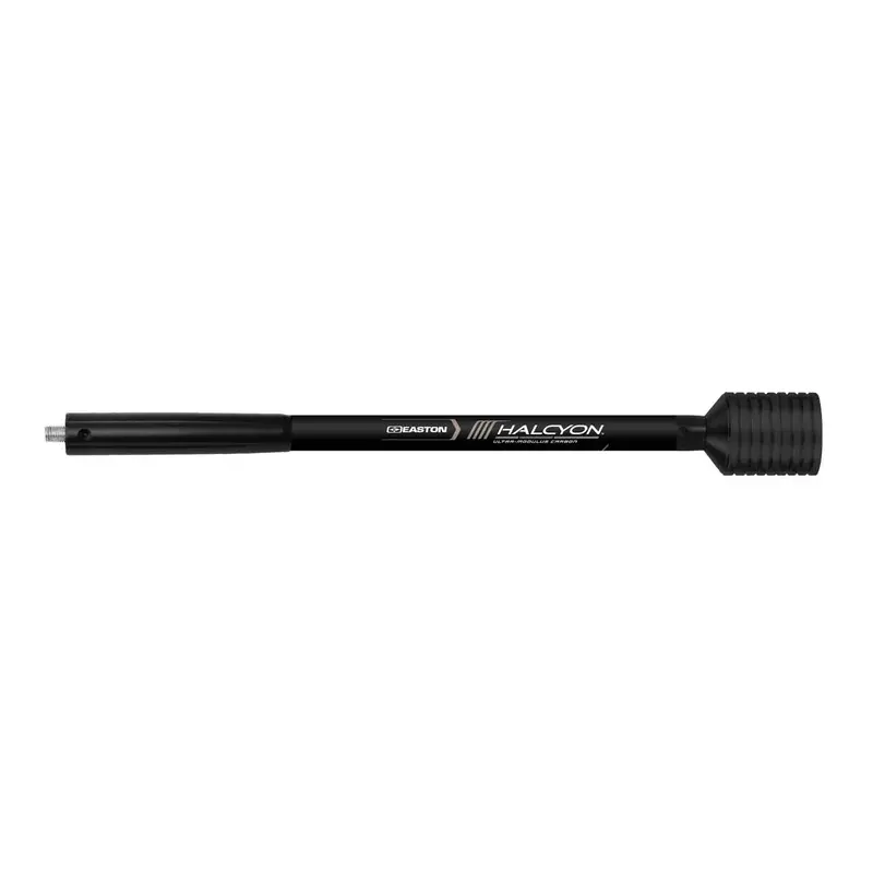 Easton Halcyon Side-Mount Stabilizer 1