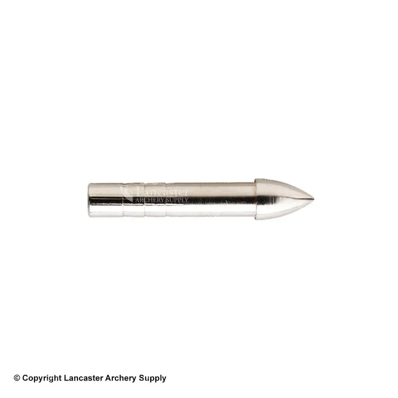 Easton Hp-3 Premium Hunting Arrow Point 1