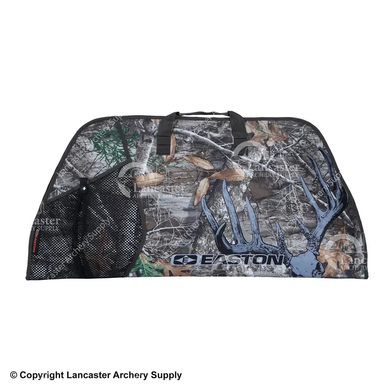 Easton Micro Flatline 3618 Camo Bow Case 1