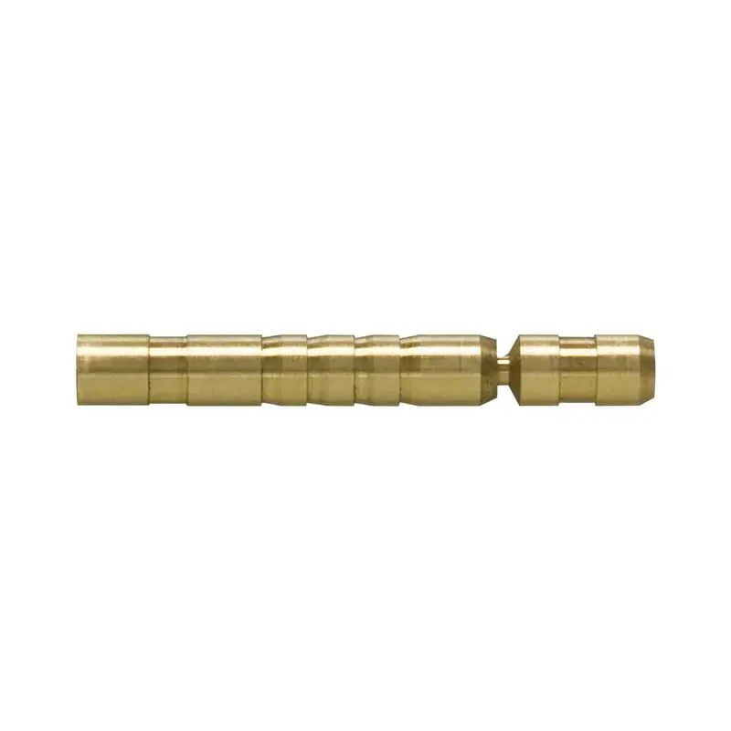 Easton St Axis Hit Brass Insert – Precision-Threaded For Carbon Shafts 1