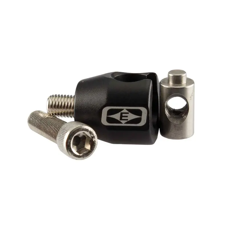 Easton Stabilizer Quick-Disconnect Mounting System 1