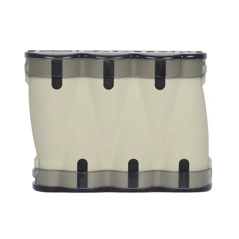Easton Stay Sharp Broadhead Storage Case 1