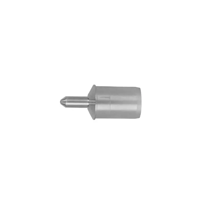 Easton Superdrive 23 Nock Pin Adapter Sleeve 1