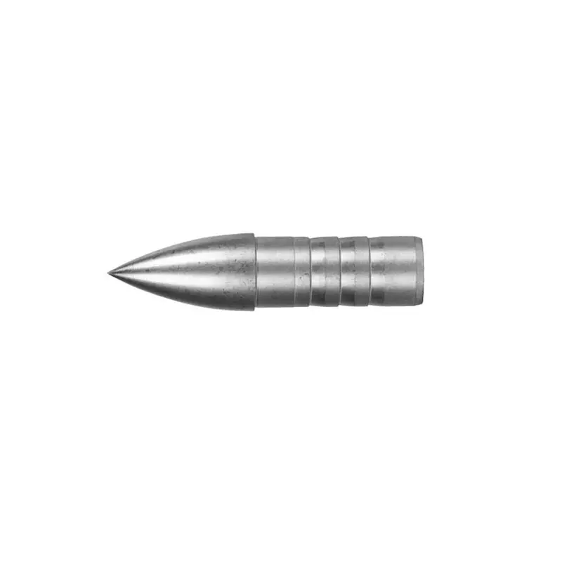Easton Superdrive 23 Stainless Steel Adjustable Point 1