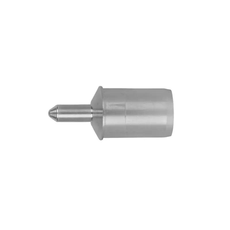 Easton Superdrive 25 Nock Pin Installation Adapter 1