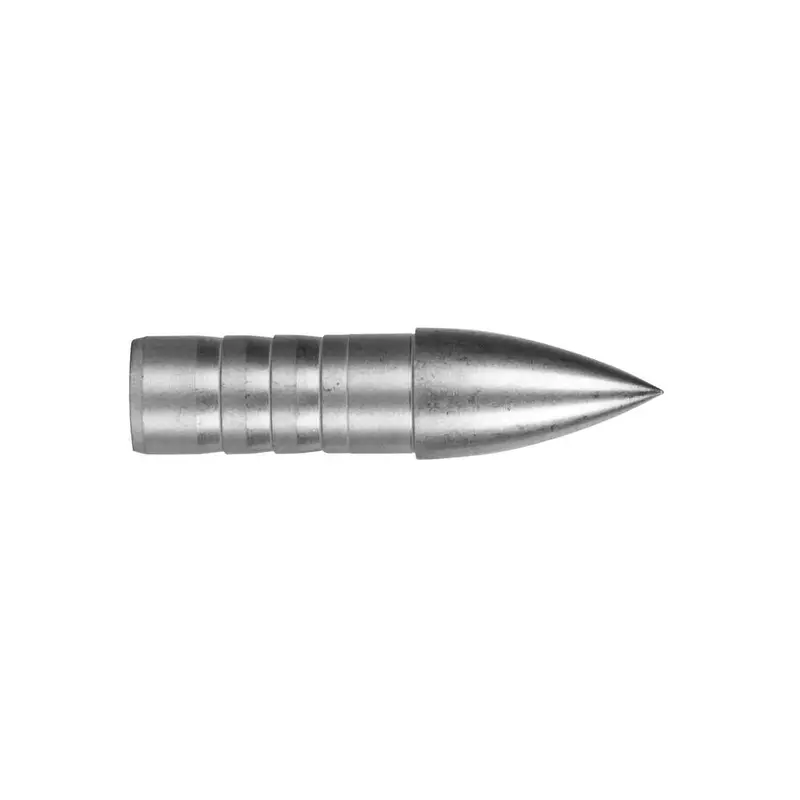Easton Superdrive 25 One-Piece Arrow Point 1