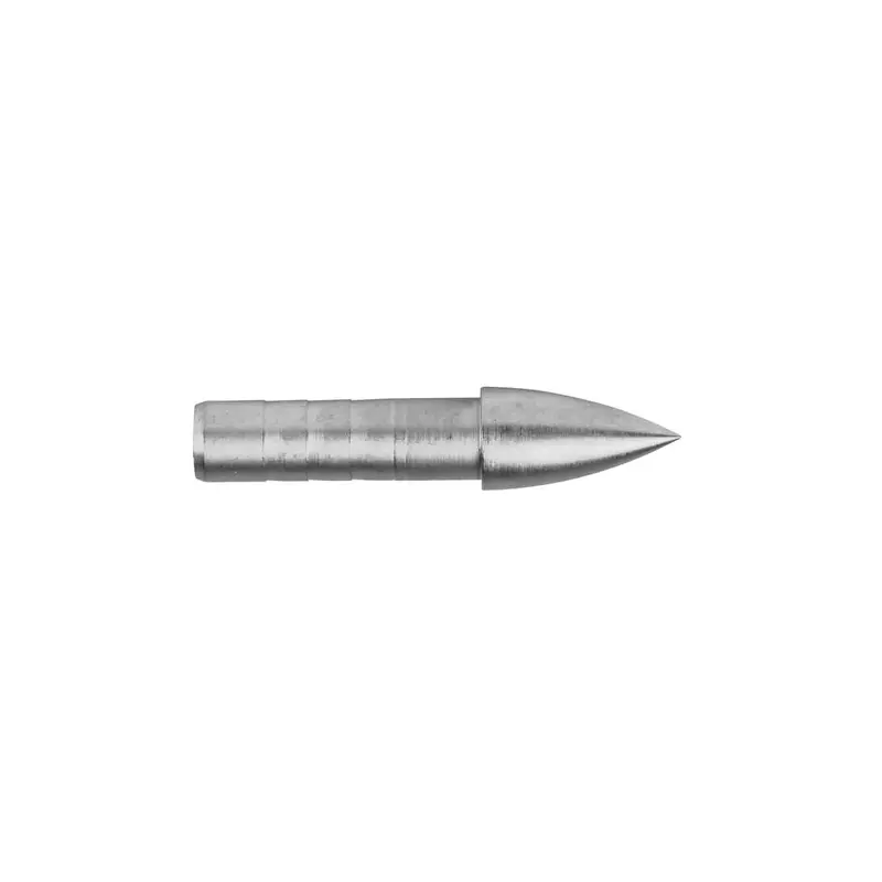 Easton Superdrive 27 Adjustable Field Point 1