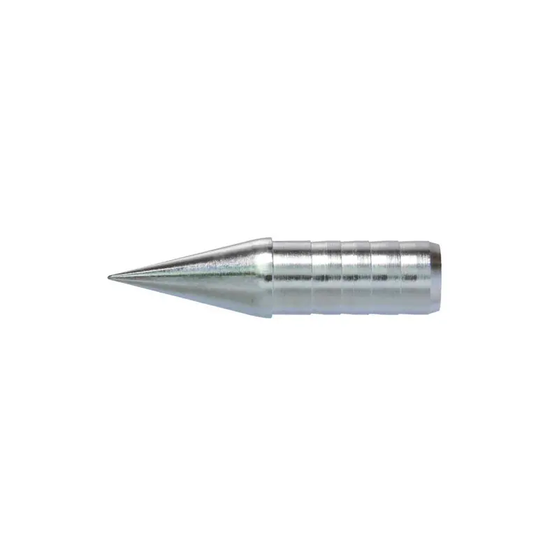 Easton Superdrive 27 Full-Bore Pin Point 1