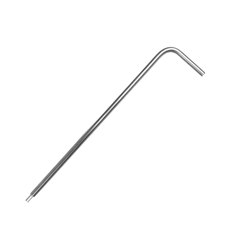 Easton Superdrive Adjustable Point Installation Tool 1