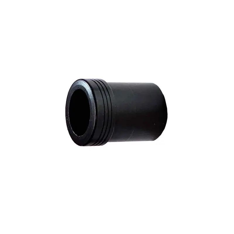 Easton Superdrive Kickout Uni Bushings – 12-Pack Replacement Kit