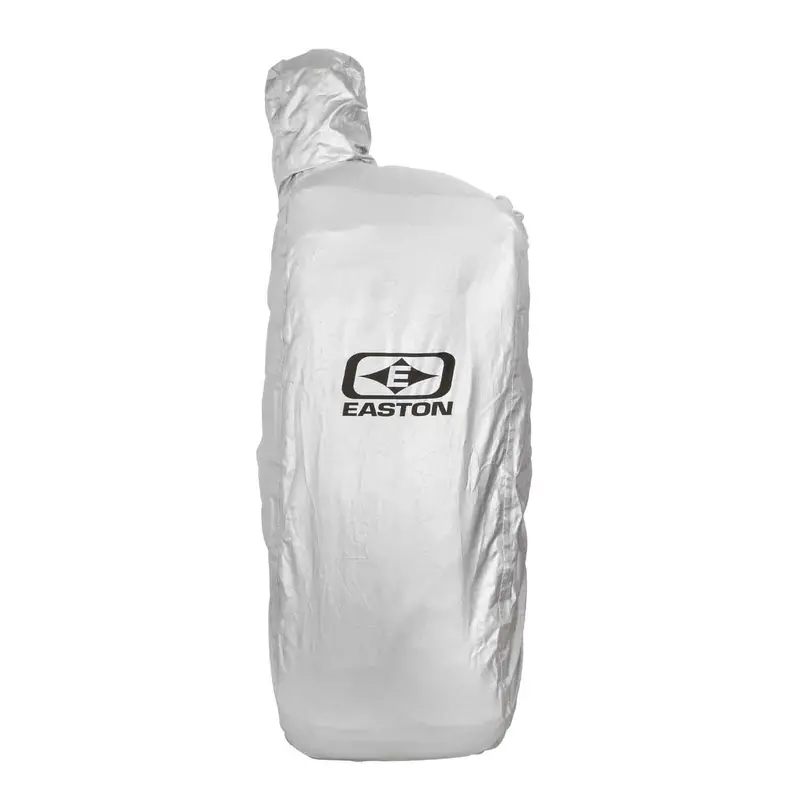 Easton Universal Waterproof Bow Rain Cover 1