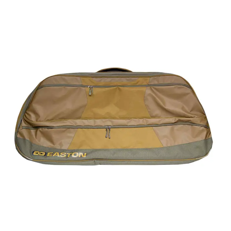 Easton Workhorse 4118 Target-Style Bow Case 3