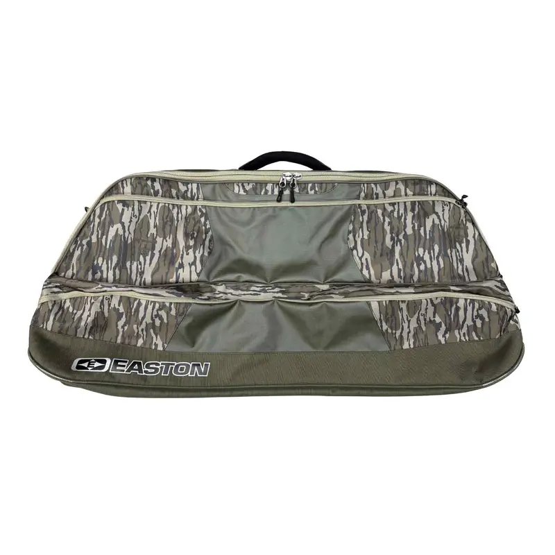 Easton Workhorse Max 4118 Heavy-Duty Bow Transport Case 3