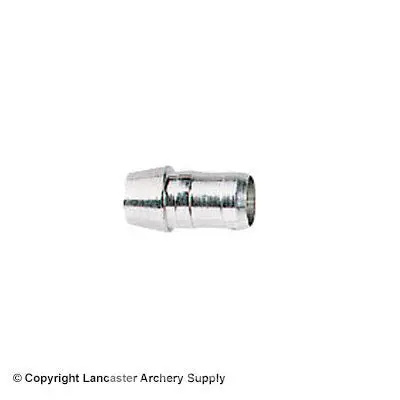 Easton X Uni Bushing For Universal Shaft Compatibility 1
