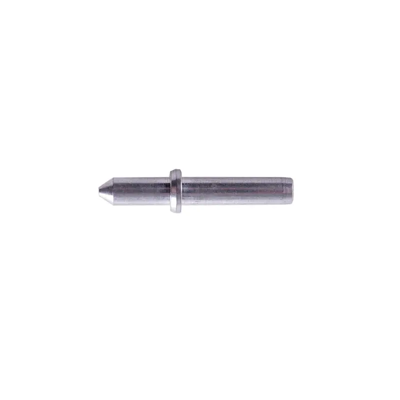 Easton X10™ 3.2Mm Pin – Size #2 Precision Alignment Pin 1