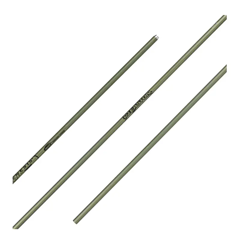 Easton Xx75 Genesis Aluminum Arrow Shafts