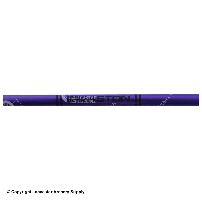 Easton Xx75 Jazz Aluminum Arrow Shafts 1