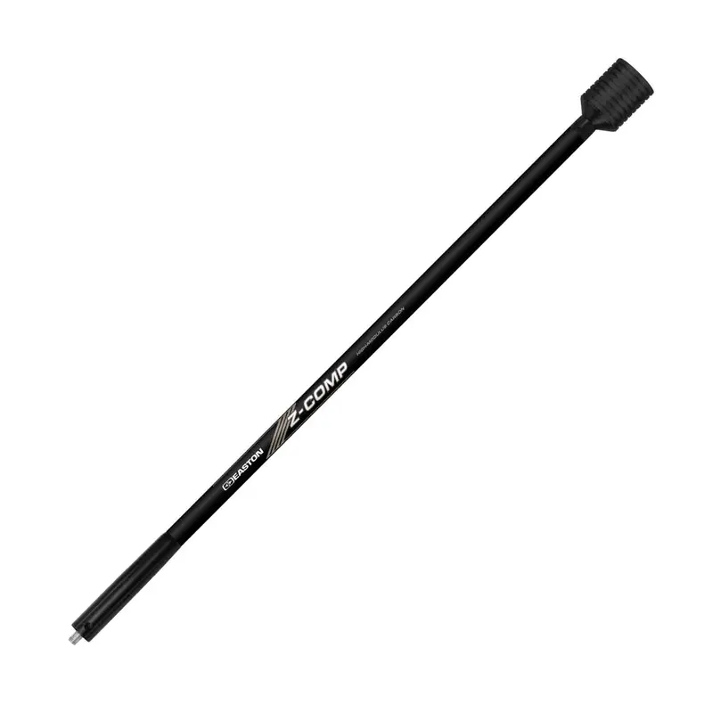 Easton Z Comp Precision Stabilizer 1