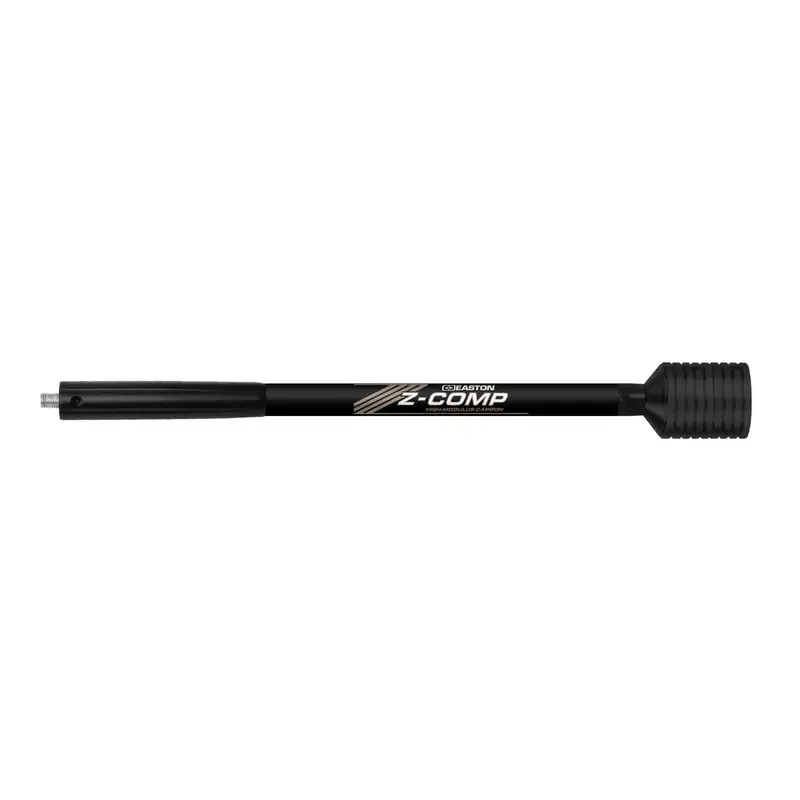 Easton Z Comp Side Rod For Compound Bows 1